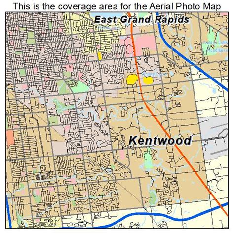 City of kentwood mi - Nov 2013 - Present10 years. Kentwood, MI. The Treasurer of the City of Kentwood holds a critical role, responsible for handling all city funds, managing property tax collection, ensuring financial ...